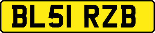 BL51RZB