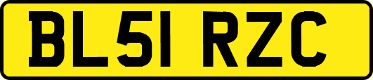 BL51RZC