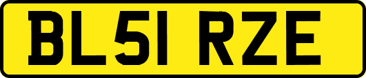 BL51RZE