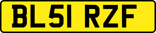 BL51RZF