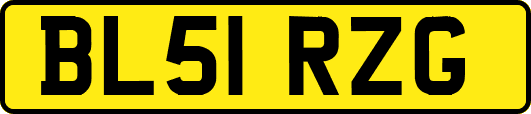 BL51RZG