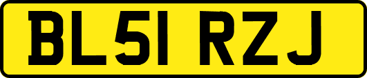 BL51RZJ