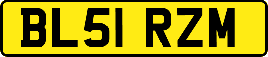 BL51RZM