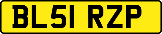 BL51RZP