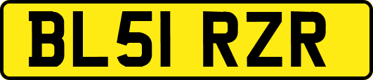 BL51RZR