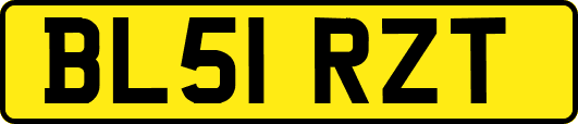 BL51RZT