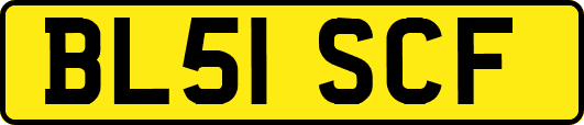 BL51SCF