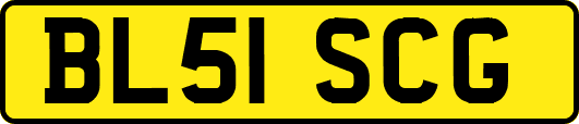 BL51SCG