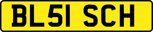 BL51SCH