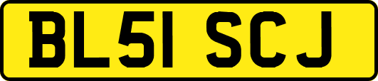 BL51SCJ