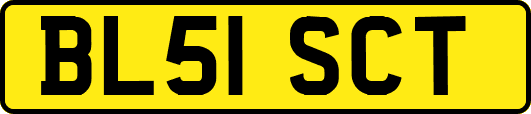 BL51SCT