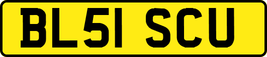 BL51SCU