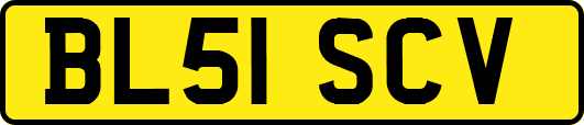 BL51SCV