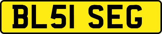 BL51SEG