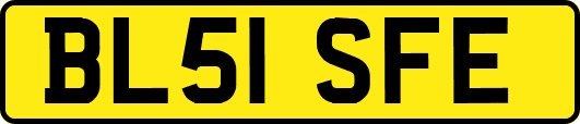 BL51SFE