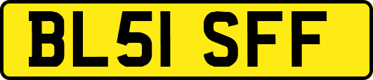 BL51SFF