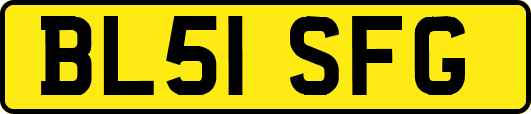 BL51SFG