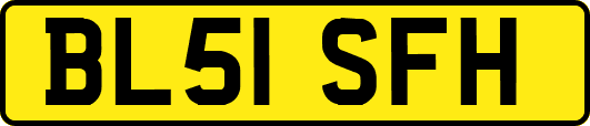 BL51SFH