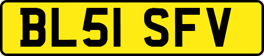 BL51SFV