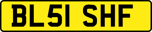 BL51SHF