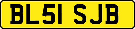 BL51SJB