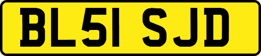 BL51SJD