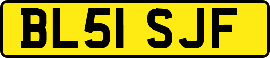 BL51SJF