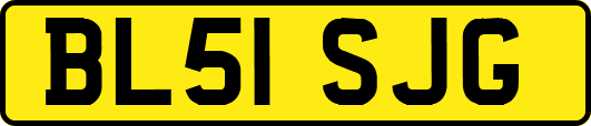 BL51SJG