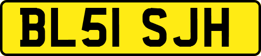 BL51SJH