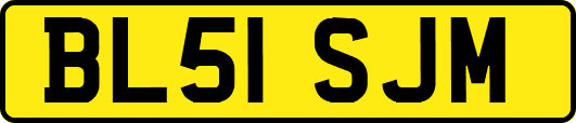 BL51SJM