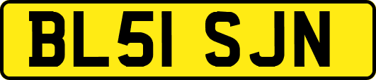 BL51SJN