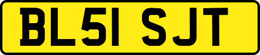 BL51SJT