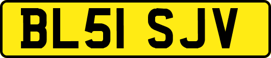 BL51SJV