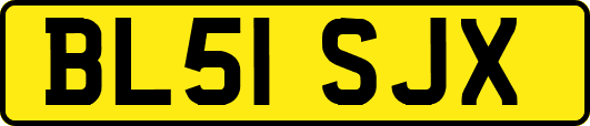 BL51SJX