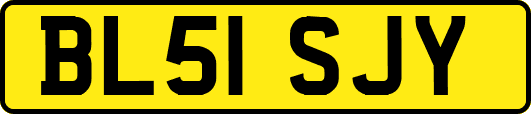 BL51SJY