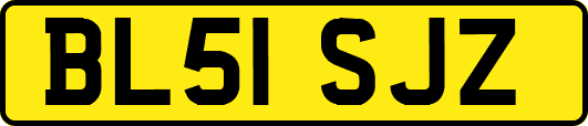 BL51SJZ