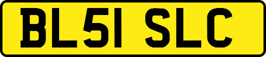 BL51SLC