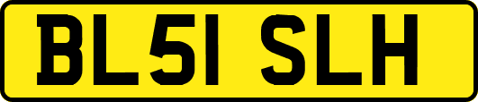 BL51SLH