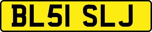 BL51SLJ