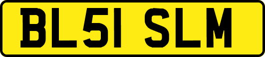 BL51SLM