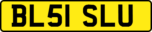 BL51SLU