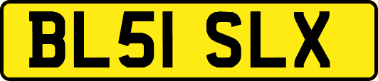 BL51SLX