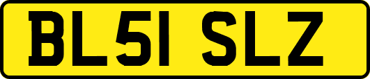 BL51SLZ