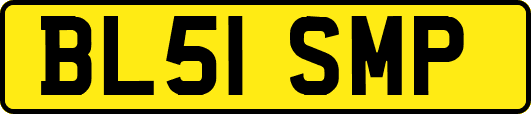 BL51SMP