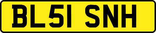 BL51SNH