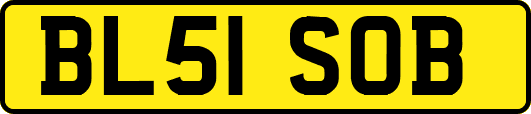 BL51SOB