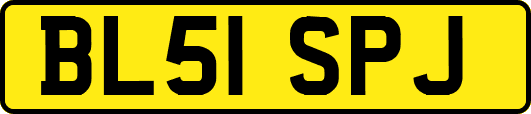 BL51SPJ