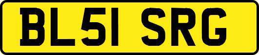 BL51SRG