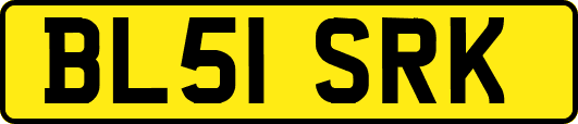 BL51SRK