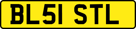 BL51STL